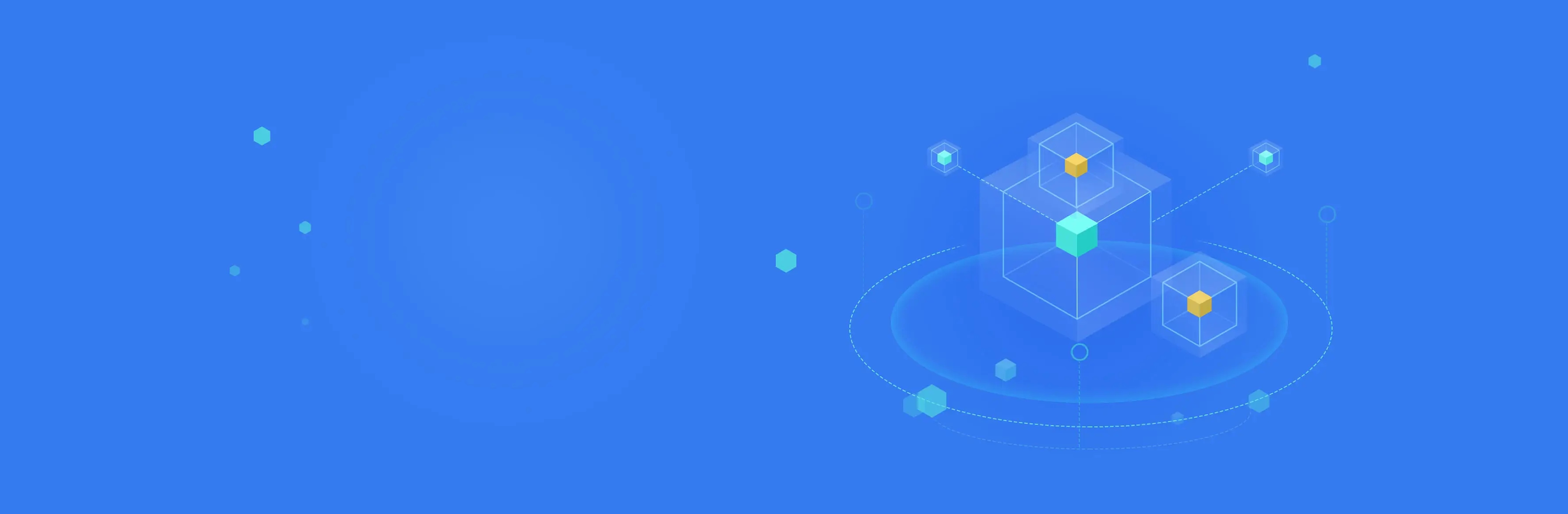 梧州天翼企业邮箱（3折优惠）